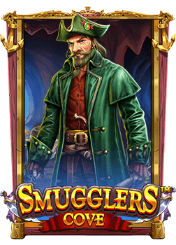 คาสิโนออนไลน์ได้เงินจริง เล่นยังไงให้ได้เงิน