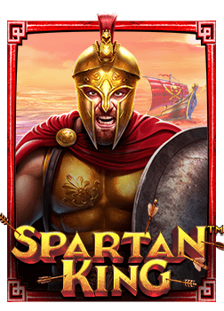 รีวิวคาสิโนออนไลน์ได้เงินจริง มือถือ สำหรับผู้เล่นใหม่และเก่า