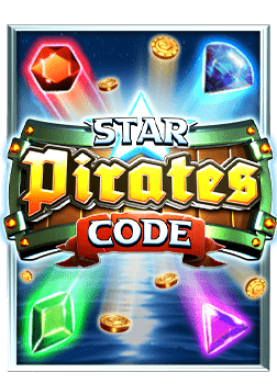 สูตรสนุก คาสิโนออนไลน์ได้เงินจริง 2021 ฟังเต็มที่ไม่เซ็ง